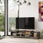 HANAH HOME TV polica Fd1 Gp - slika 4