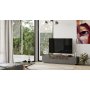 HANAH HOME TV polica Fd1 Gp - slika 5