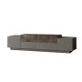 HANAH HOME TV polica Fd1 Gp - slika 1
