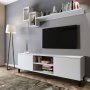 HANAH HOME TV polica L510 - slika 3