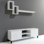 HANAH HOME TV polica L510 - slika 1