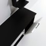 HANAH HOME TV polica L512 - slika 5