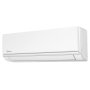 MIDEA INVERTER MA3-12HRDN8-QRD0GW - slika 2