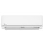 MIDEA INVERTER MA3-12HRDN8-QRD0GW - slika 3