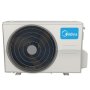 MIDEA INVERTER MA3-12HRDN8-QRD0GW - slika 4