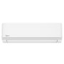 MIDEA INVERTER MA3-12HRDN8-QRD0GW - slika 1
