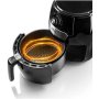 HAEGER Friteza na topao vazduh AF-M37.002A - slika 2