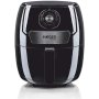 HAEGER Friteza na topao vazduh AF-M37.002A - slika 1