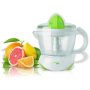 HAEGER Citrus cediljka CJ-025.011A - slika 2