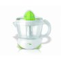HAEGER Citrus cediljka CJ-025.011A - slika 1