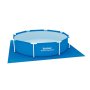 BESTWAY Podloga za bazen 488x488cm - slika 1