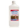 VELTEH Algi Killer 1000ml - slika 1