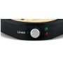 LINEA Aparat za palačinke LCM-0630 1200W 30cm - slika 2