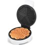 LINEA Aparat za galete Linea LWM-0632, 1000 W, za pet galeta - slika 2
