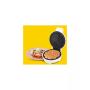 LINEA Aparat za galete Linea LWM-0632, 1000 W, za pet galeta - slika 3