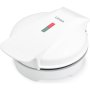 LINEA Aparat za galete Linea LWM-0632, 1000 W, za pet galeta - slika 1