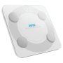AURON GBF-2108-B Smart Fitness Analyzer Telesna vaga - slika 1