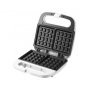 LINEA Aparat za vafle Linea LWM-0629, 700-800 W - slika 3