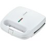LINEA Aparat za vafle Linea LWM-0629, 700-800 W - slika 1