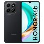 HONOR X6b 4/128GB Midnight Black (1040095) - slika 1