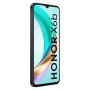HONOR X6b 4/128GB Midnight Black (1040095) - slika 2