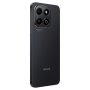 HONOR X6b 4/128GB Midnight Black (1040095) - slika 3