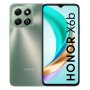 HONOR X6b 4/128GB Forest Green (1040096) - slika 1