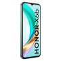 HONOR X6b 4/128GB Forest Green (1040096) - slika 2