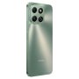 HONOR X6b 4/128GB Forest Green (1040096) - slika 3