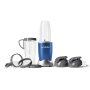 NUTRIBULLET NB907BL Blender - slika 2