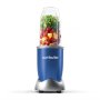 NUTRIBULLET NB907BL Blender - slika 3