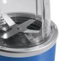 NUTRIBULLET NB907BL Blender - slika 4
