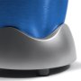 NUTRIBULLET NB907BL Blender - slika 5