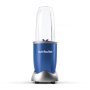 NUTRIBULLET NB907BL Blender - slika 1