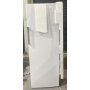 BEKO RSSE415M41WN Frižider OUTLET - slika 2