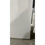 BEKO RSSE415M41WN Frižider OUTLET - slika 3