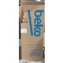 BEKO RSSE415M41WN Frižider OUTLET - slika 4