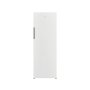 BEKO RSSE415M41WN Frižider OUTLET - slika 1