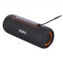 VIVAX BS-110 Bluetooth zvučnik - slika 1