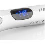 HAEGER Automatski keramički uvijač za kosu sa lcd displejom HR-45W.003A - slika 3