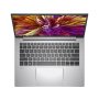 HP ZBook Firefly 14 G10 (Gray) WUXGA IPS, i5-1335U, 16GB, 512GB SSD, RTX A500 4GB, Win 11 Pro (869Z0EA) - slika 4