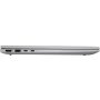 HP ZBook Firefly 14 G10 (Gray) WUXGA IPS, i5-1335U, 16GB, 512GB SSD, RTX A500 4GB, Win 11 Pro (869Z0EA) - slika 5