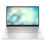 HP Pavilion 15-eh3000nia (Natural silver) FHD, Ryzen 7 7730U, 16GB, 512GB SSD (807G1EA) - slika 5