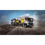 LEGO 42175 Volvo FMX kamion i EC230 električni bager - slika 4