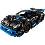 LEGO 42176 Porsche GT4 e-Performance trkački automobil - slika 5