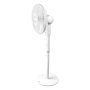ECG FS410 2 u 1 Ventilator - slika 3