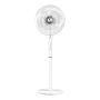 ECG FS410 2 u 1 Ventilator - slika 1