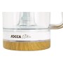 JOCCA Nature Line 2184 Cediljka za citruse - slika 3