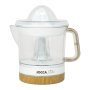 JOCCA Nature Line 2184 Cediljka za citruse - slika 1