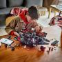 LEGO 75389 Mračni soko - slika 2